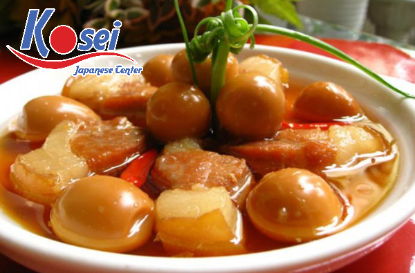 so sánh ngữ pháp N3 たて và ばかり